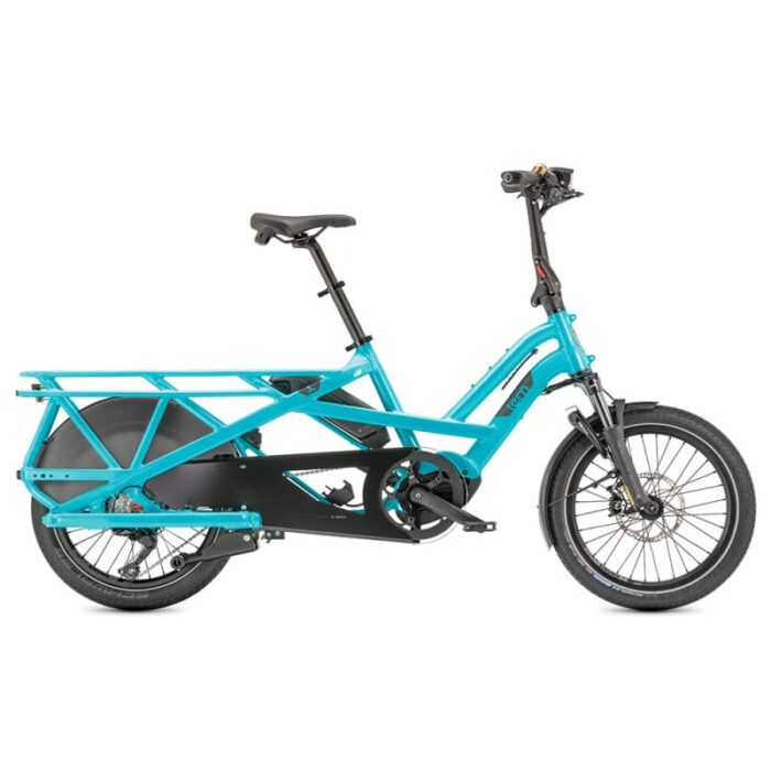 Velo-cargo-electrique-Tern-GSD-S10-LR-2.jpg