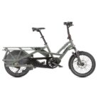 Velo-cargo-electrique-Tern-GSD-S10-LR-3.jpg
