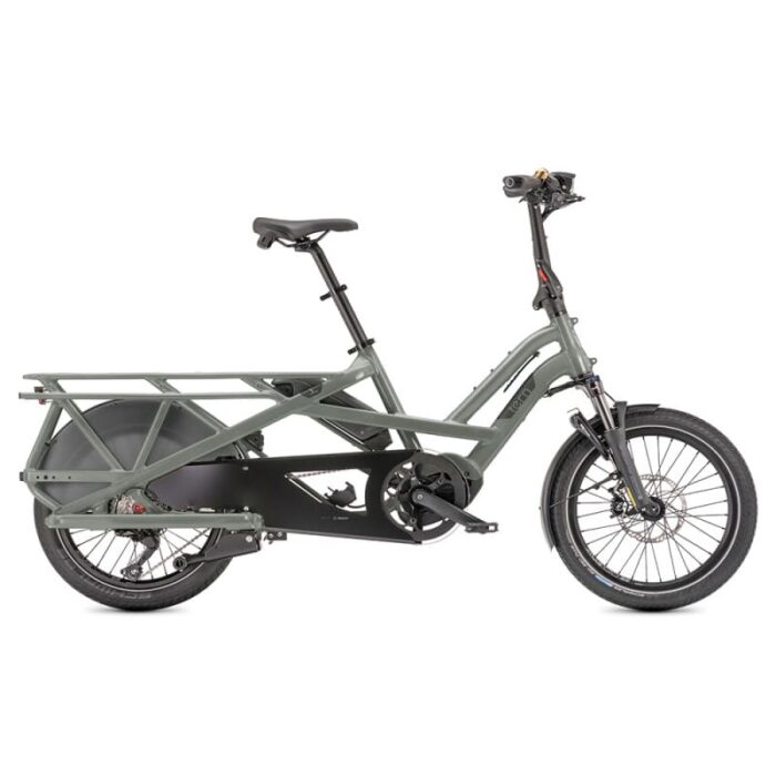 Velo-cargo-electrique-Tern-GSD-S10-LR-3.jpg