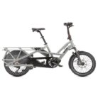 Velo-cargo-electrique-Tern-GSD-S10-LR-5.jpg