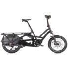 Velo-cargo-electrique-Tern-GSD-S10-LR-6.jpg