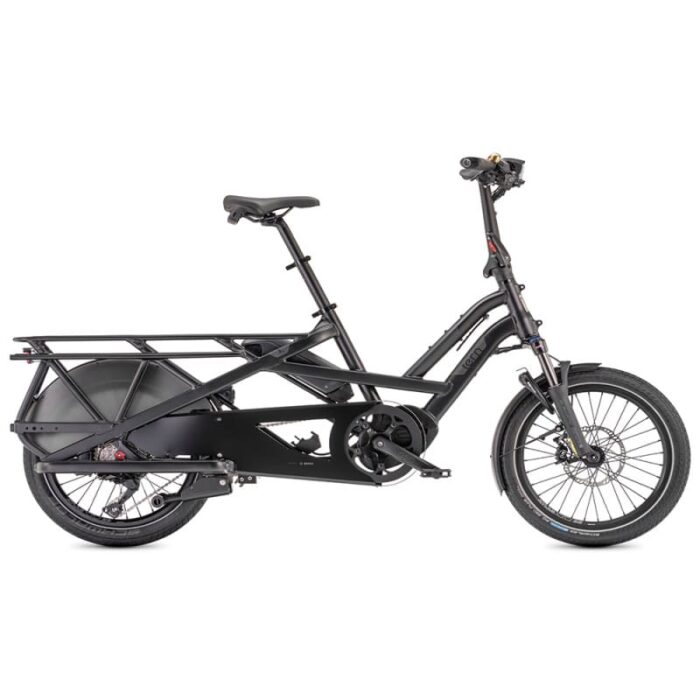 Velo-cargo-electrique-Tern-GSD-S10-LR-6.jpg