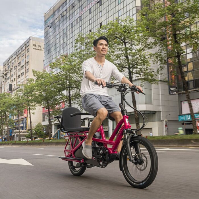 Velo-cargo-electrique-Tern-GSD-S10-LR-7.jpg