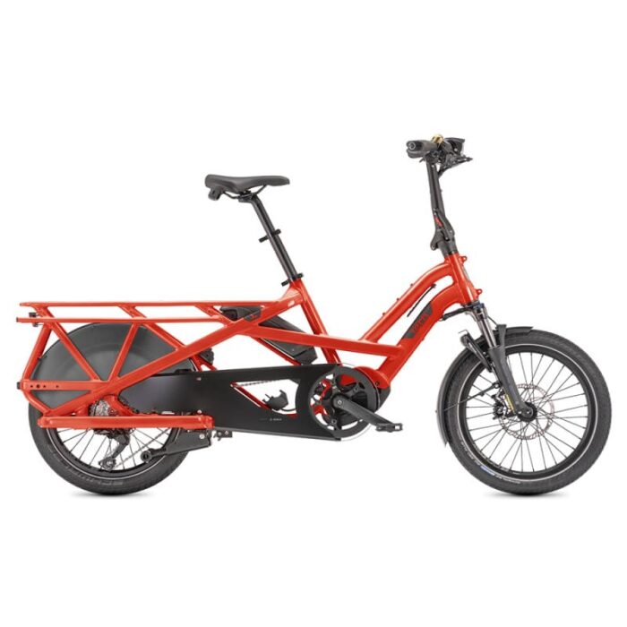 Velo-cargo-electrique-Tern-GSD-S10-LR.jpg