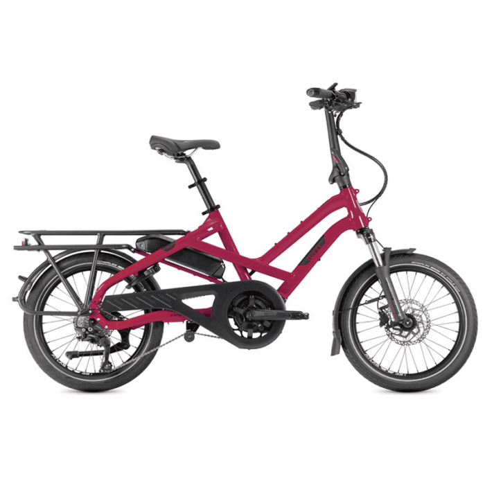 Velo-cargo-electrique-Tern-HSD-P5i-2.png