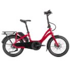 Velo-cargo-electrique-Tern-NBD-P8i.jpg