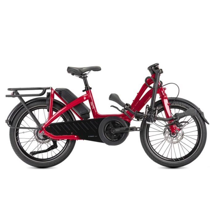 Velo-cargo-electrique-Tern-NBD-P8i-4.jpg