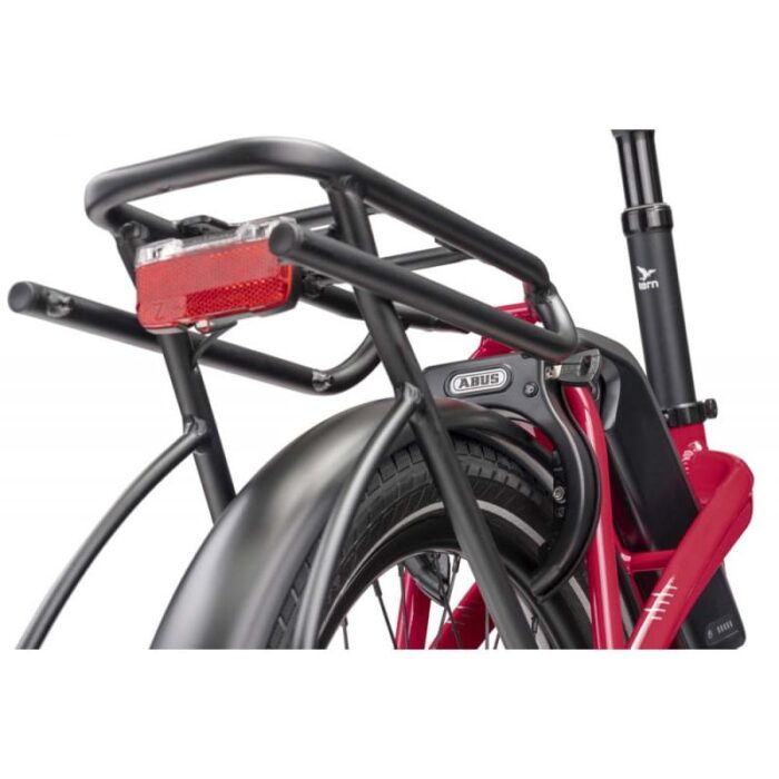 Velo-cargo-electrique-Tern-NBD-P8i-6.jpg