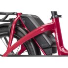 Velo-cargo-electrique-Tern-NBD-P8i-7.jpg