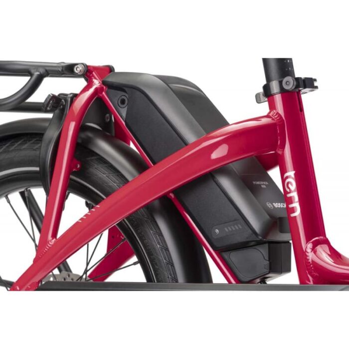 Velo-cargo-electrique-Tern-NBD-P8i-7.jpg