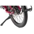 Velo-cargo-electrique-Tern-NBD-P8i-8.jpg