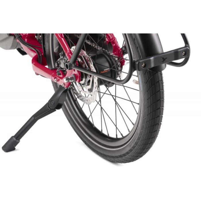 Velo-cargo-electrique-Tern-NBD-P8i-8.jpg