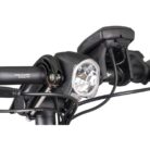Velo-cargo-electrique-Tern-NBD-P8i-9.jpg