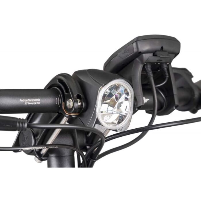 Velo-cargo-electrique-Tern-NBD-P8i-9.jpg