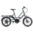 Velo-cargo-electrique-Tern-Quick-Haul-P9-1.jpg