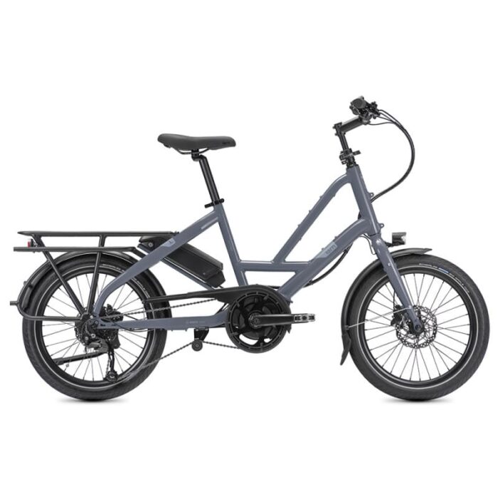 Velo-cargo-electrique-Tern-Quick-Haul-P9-1.jpg
