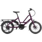 Velo-cargo-electrique-Tern-Quick-Haul-P9.jpg