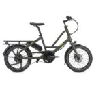 Velo-cargo-electrique-Tern-Quick-Haul-P9-2.jpg