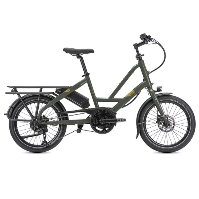 Velo-cargo-electrique-Tern-Quick-Haul-P9-2.jpg