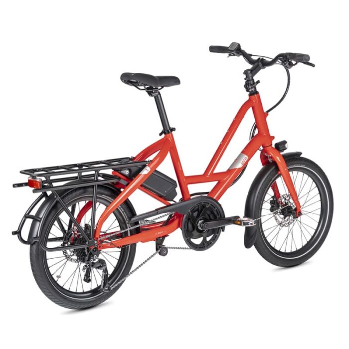 Velo-cargo-electrique-Tern-Quick-Haul-P9-4.jpg