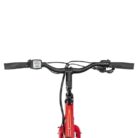 Velo-cargo-electrique-Tern-Quick-Haul-P9-5.jpg