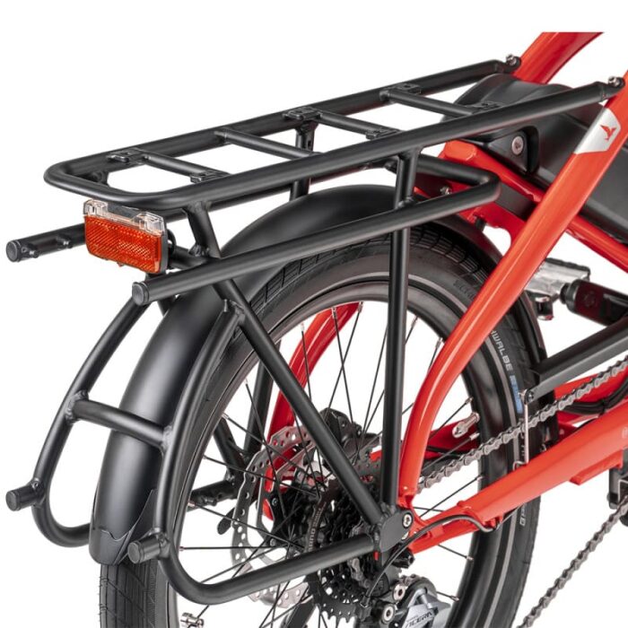 Velo-cargo-electrique-Tern-Quick-Haul-P9-6.jpg