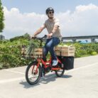 Velo-cargo-electrique-Tern-Quick-Haul-P9-8.jpg