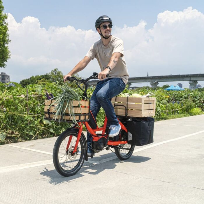 Velo-cargo-electrique-Tern-Quick-Haul-P9-8.jpg