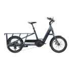 Velo-cargo-electrique-Trek-Fetch-2-2023-1.png