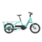 Velo-cargo-electrique-Trek-Fetch-2-2023.png