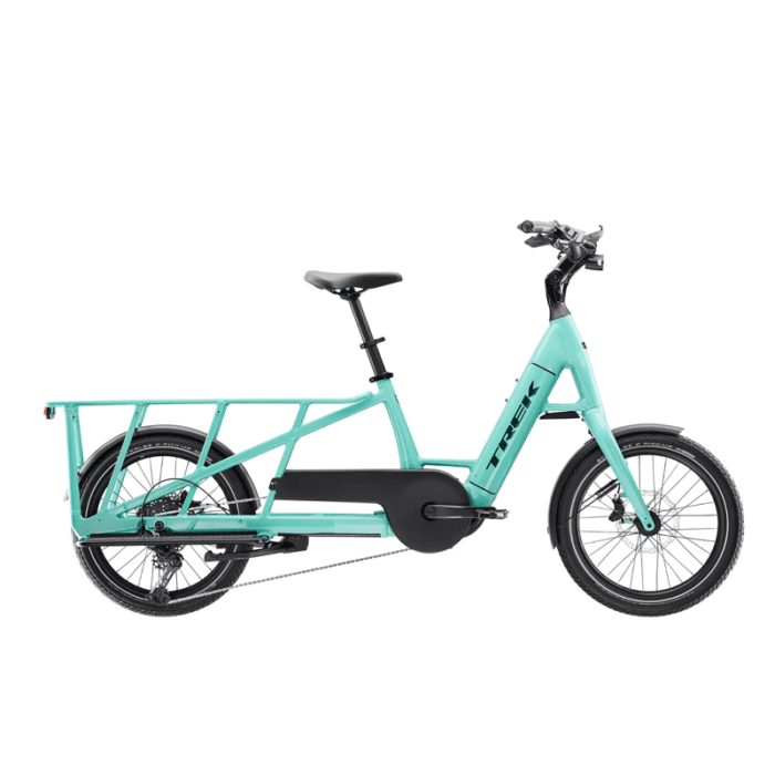 Velo-cargo-electrique-Trek-Fetch-2-2023.png