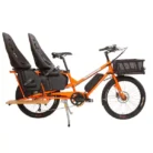 Velo-cargo-electrique-Yuba-Kombi-E5-.webp