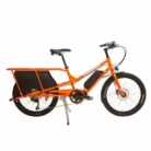Velo-cargo-electrique-Yuba-Kombi-E5-1.webp