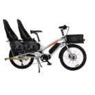 Velo-cargo-electrique-Yuba-Kombi-E5-2.webp