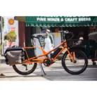 Velo-cargo-electrique-Yuba-Kombi-E5-3.webp