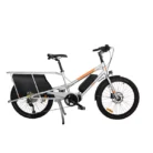 Velo-cargo-electrique-Yuba-Kombi-E5-4.webp