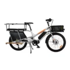 Velo-cargo-electrique-Yuba-Kombi-E5-5.webp