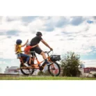 Velo-cargo-electrique-Yuba-Kombi-E5-6.webp