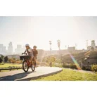 Velo-cargo-electrique-Yuba-Kombi-E5-7.webp
