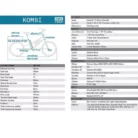 Velo-cargo-electrique-Yuba-Kombi-E5-8.webp