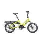 Velo-cargo-electrique-compact-Tern-HSD-S8i.jpg