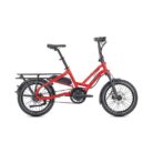 Velo-cargo-electrique-compact-Tern-HSD-S8i-2.jpg