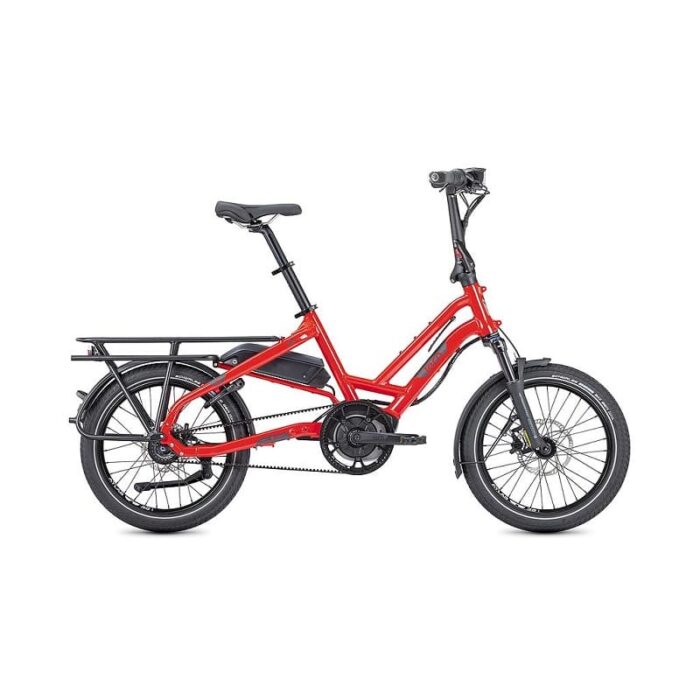 Velo-cargo-electrique-compact-Tern-HSD-S8i-2.jpg