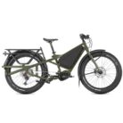Velo-cargo-electrique-tout-terrain-Tern-Orox-S12-1.jpg
