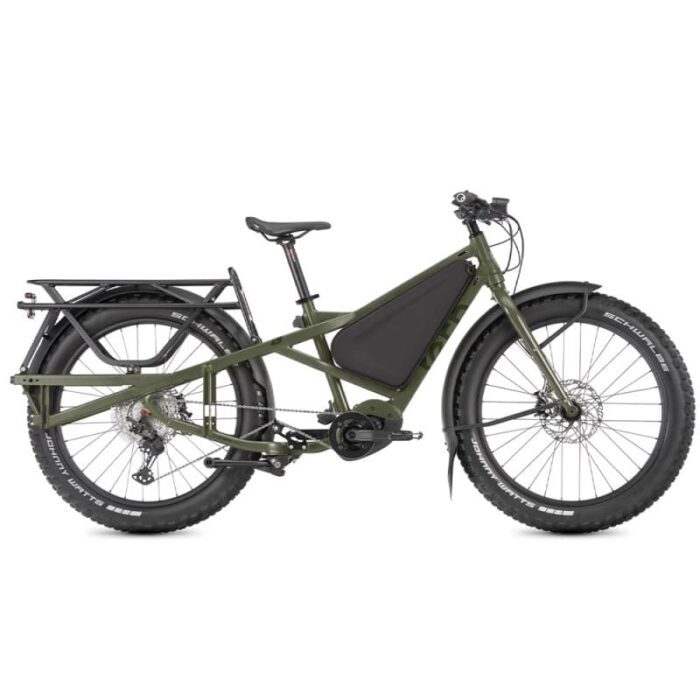 Velo-cargo-electrique-tout-terrain-Tern-Orox-S12-1.jpg