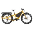 Velo-cargo-electrique-tout-terrain-Tern-Orox-S12.jpg