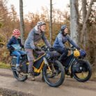 Velo-cargo-electrique-tout-terrain-Tern-Orox-S12-3.jpg
