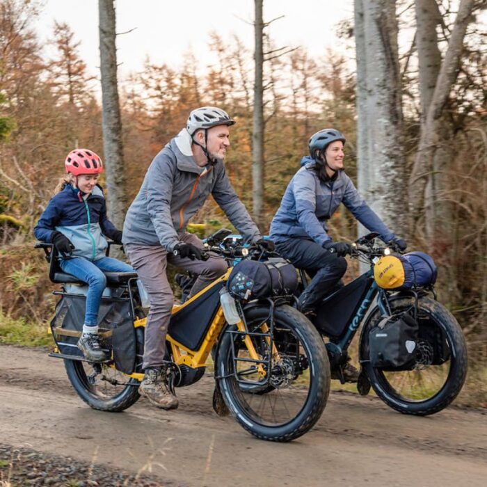 Velo-cargo-electrique-tout-terrain-Tern-Orox-S12-3.jpg