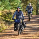 Velo-cargo-electrique-tout-terrain-Tern-Orox-S12-4.jpg