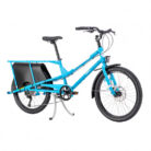 Velo-cargo-longtail-Yuba-kombi-1.jpg
